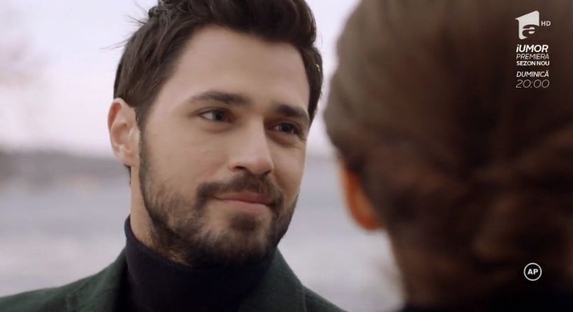 bandicam 2018-10-29 18-45-19-281 - 01 fructul oprit 01-06 - 3