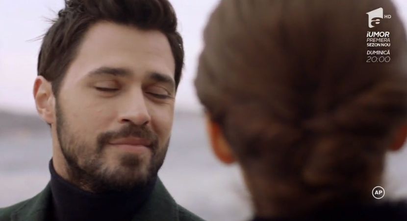 bandicam 2018-10-29 18-45-19-746 - 01 fructul oprit 01-06 - 3