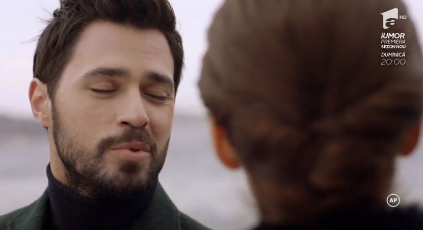 bandicam 2018-10-29 18-45-20-034 - 01 fructul oprit 01-06 - 3