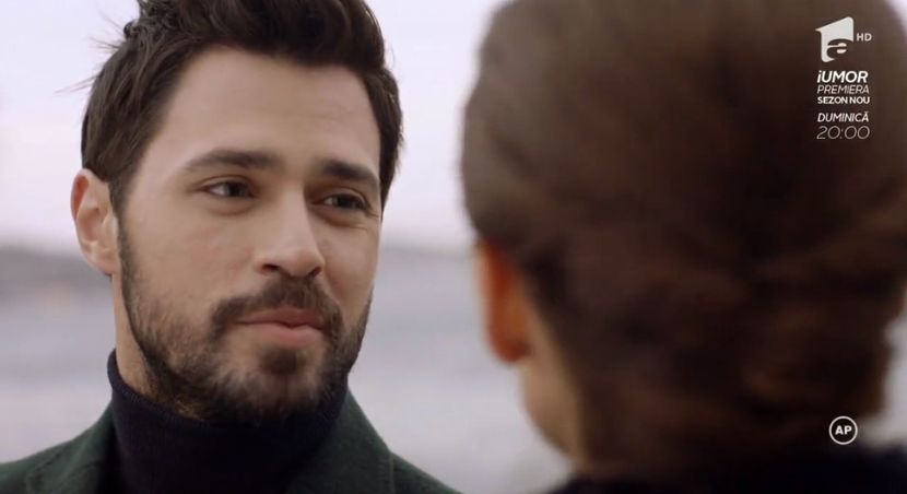 bandicam 2018-10-29 18-45-20-355 - 01 fructul oprit 01-06 - 3