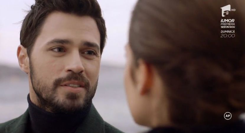 bandicam 2018-10-29 18-45-20-616 - 01 fructul oprit 01-06 - 3