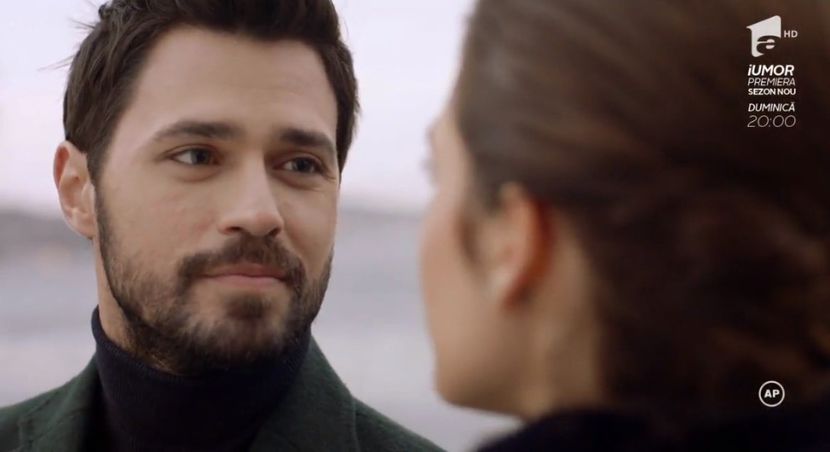 bandicam 2018-10-29 18-45-20-919 - 01 fructul oprit 01-06 - 3