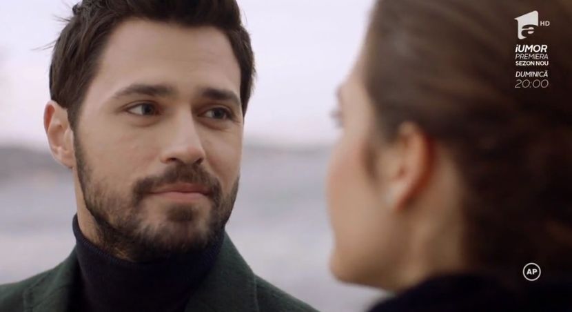 bandicam 2018-10-29 18-45-21-452 - 01 fructul oprit 01-06 - 3