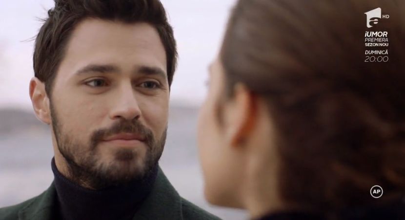 bandicam 2018-10-29 18-45-21-990 - 01 fructul oprit 01-06 - 3