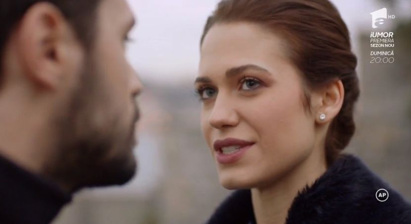 bandicam 2018-10-29 18-45-24-594 - 01 fructul oprit 01-06 - 3