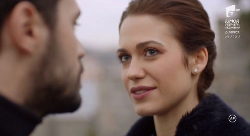 bandicam 2018-10-29 18-45-24-868 - 01 fructul oprit 01-06 - 3