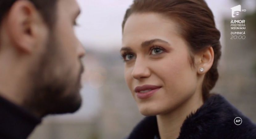 bandicam 2018-10-29 18-45-25-428 - 01 fructul oprit 01-06 - 3