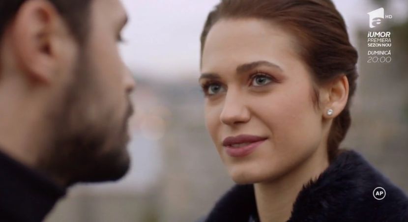 bandicam 2018-10-29 18-45-25-718 - 01 fructul oprit 01-06 - 3