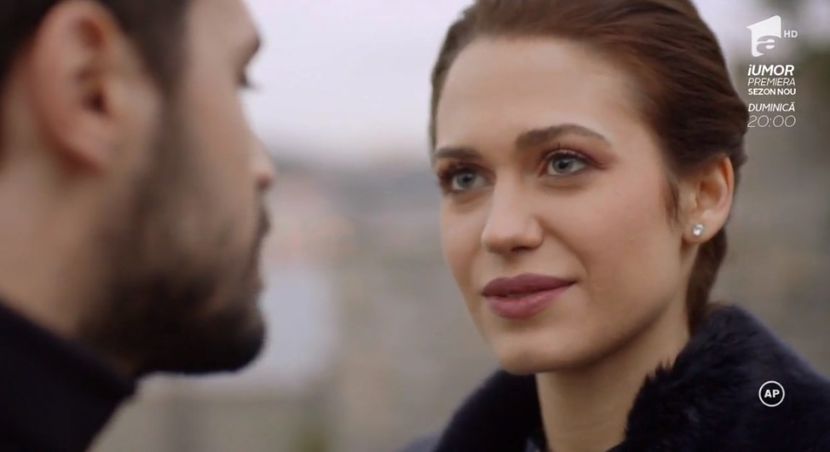 bandicam 2018-10-29 18-45-26-069 - 01 fructul oprit 01-06 - 3