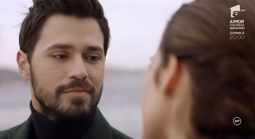 bandicam 2018-10-29 18-45-26-367 - 01 fructul oprit 01-06 - 3