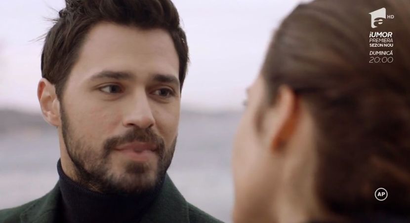 bandicam 2018-10-29 18-45-26-950 - 01 fructul oprit 01-06 - 3