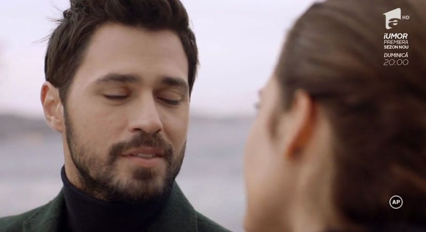 bandicam 2018-10-29 18-45-27-239 - 01 fructul oprit 01-06 - 3