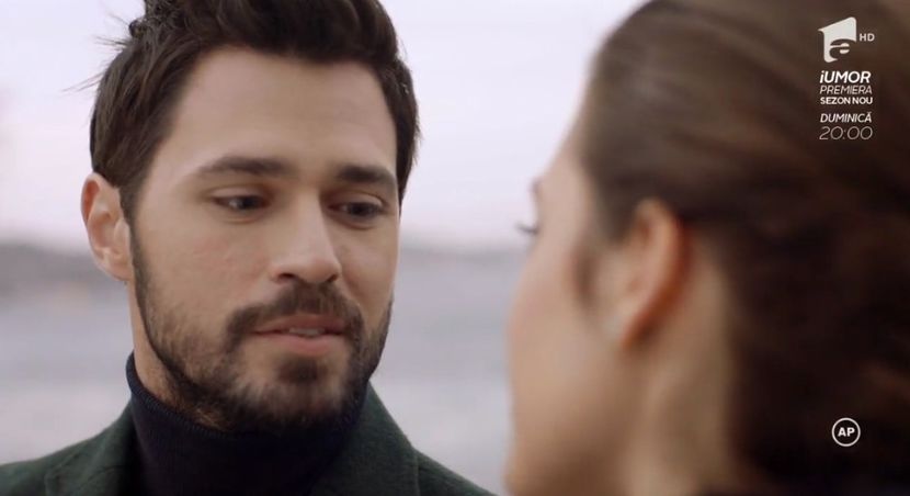 bandicam 2018-10-29 18-45-27-770 - 01 fructul oprit 01-06 - 3