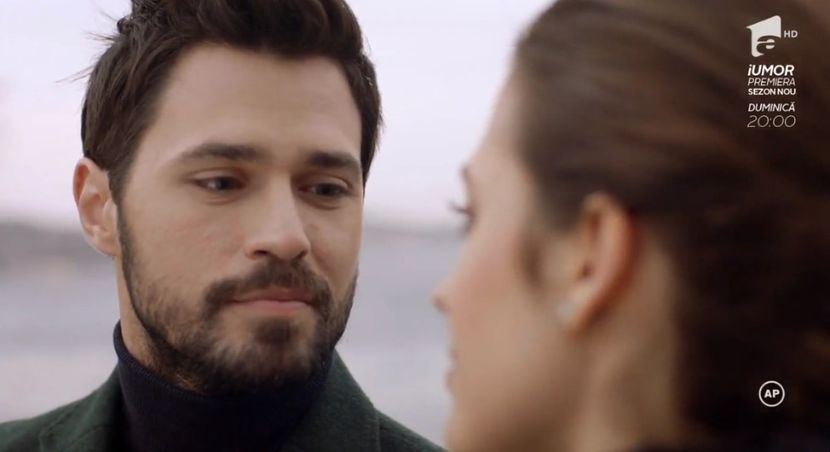 bandicam 2018-10-29 18-45-28-040 - 01 fructul oprit 01-06 - 3