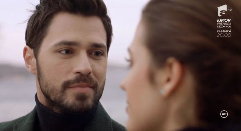 bandicam 2018-10-29 18-45-28-306 - 01 fructul oprit 01-06 - 3