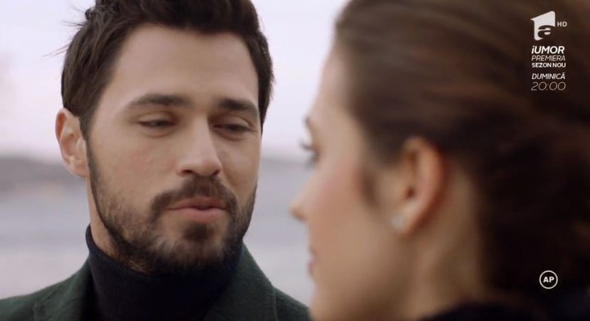 bandicam 2018-10-29 18-45-28-643 - 01 fructul oprit 01-06 - 3