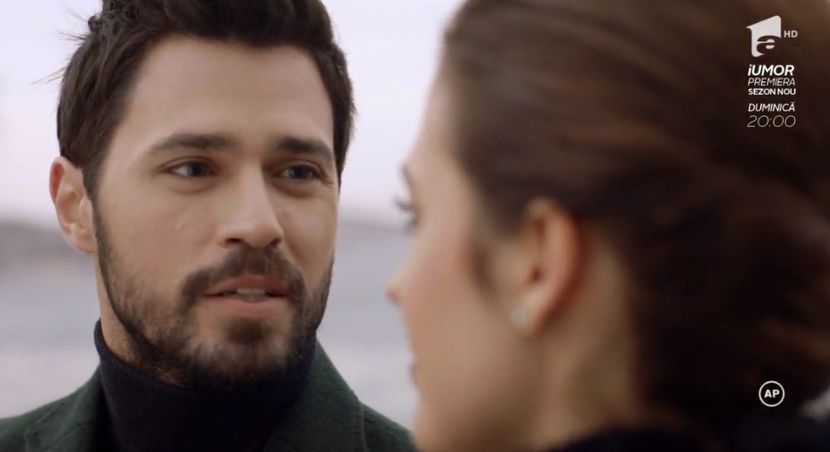 bandicam 2018-10-29 18-45-28-955 - 01 fructul oprit 01-06 - 3