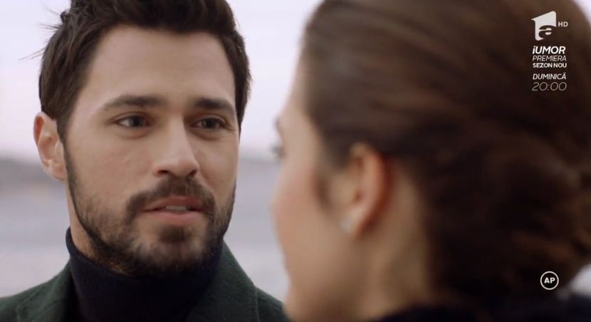 bandicam 2018-10-29 18-45-29-207 - 01 fructul oprit 01-06 - 3