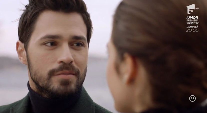 bandicam 2018-10-29 18-45-30-217 - 01 fructul oprit 01-06 - 3