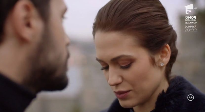 bandicam 2018-10-29 18-45-31-906 - 01 fructul oprit 01-06 - 3