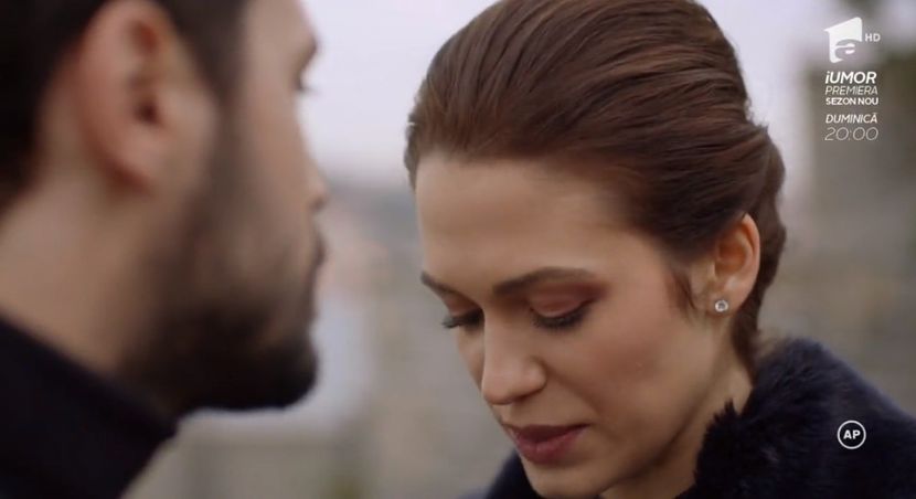 bandicam 2018-10-29 18-45-32-229 - 01 fructul oprit 01-06 - 3