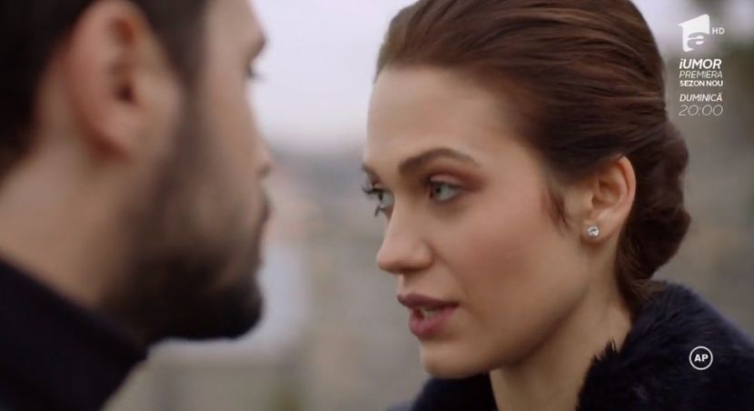 bandicam 2018-10-29 18-45-32-734 - 01 fructul oprit 01-06 - 3