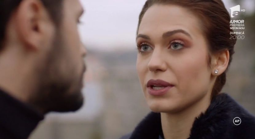 bandicam 2018-10-29 18-45-33-312 - 01 fructul oprit 01-06 - 3