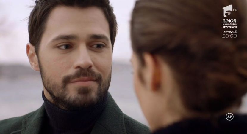 bandicam 2018-10-29 18-45-33-758 - 01 fructul oprit 01-06 - 3