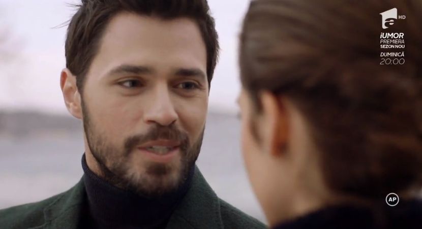 bandicam 2018-10-29 18-45-35-066 - 01 fructul oprit 01-06 - 3