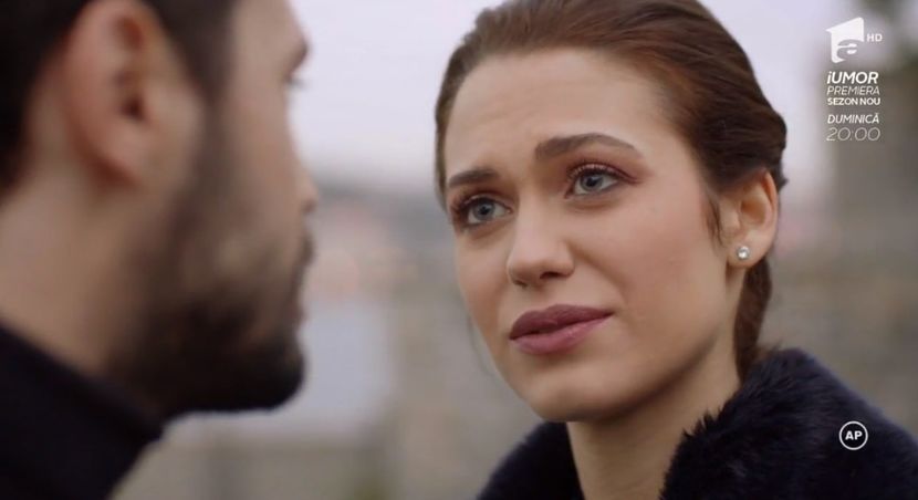 bandicam 2018-10-29 18-45-37-230 - 01 fructul oprit 01-06 - 3