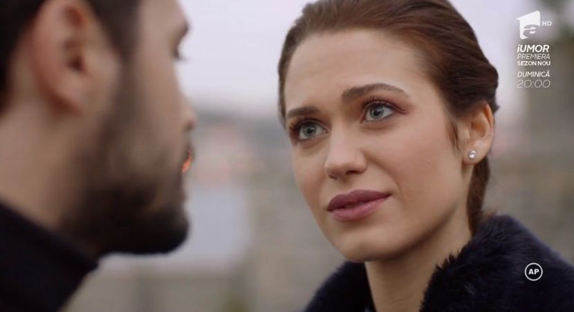 bandicam 2018-10-29 18-45-37-801 - 01 fructul oprit 01-06 - 3