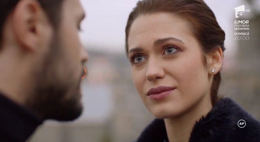 bandicam 2018-10-29 18-45-38-242 - 01 fructul oprit 01-06 - 3