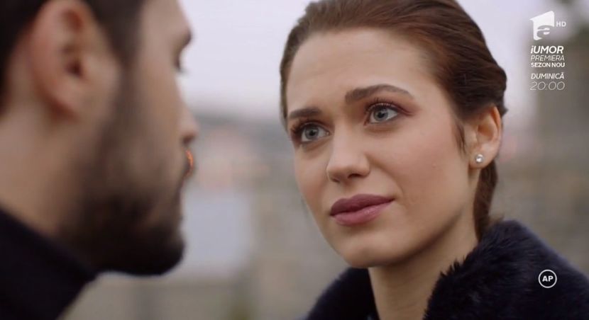 bandicam 2018-10-29 18-45-38-574 - 01 fructul oprit 01-06 - 3