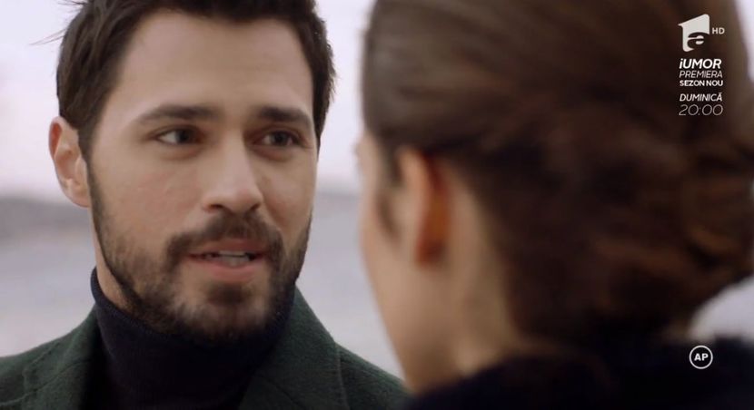 bandicam 2018-10-29 18-45-39-081 - 01 fructul oprit 01-06 - 3