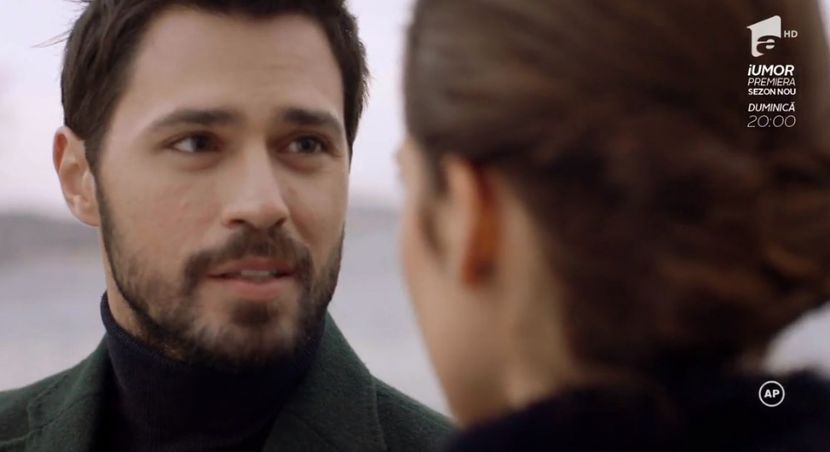 bandicam 2018-10-29 18-45-39-395 - 01 fructul oprit 01-06 - 3