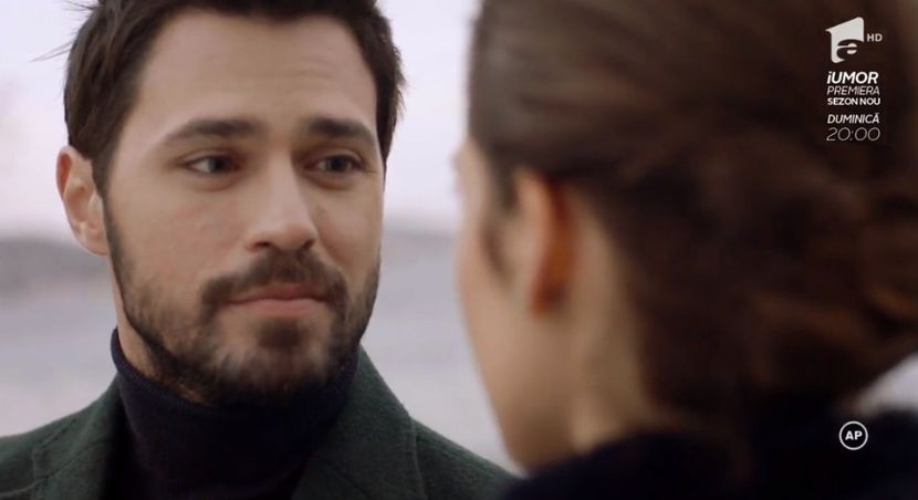 bandicam 2018-10-29 18-45-40-569 - 01 fructul oprit 01-06 - 3