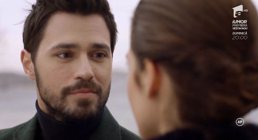 bandicam 2018-10-29 18-45-41-747 - 01 fructul oprit 01-06 - 3