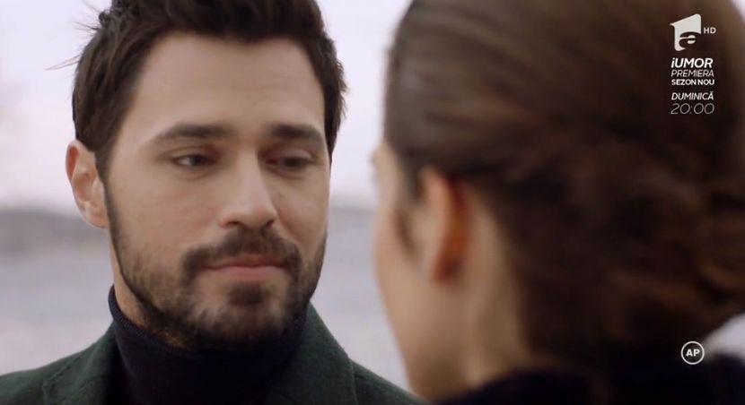 bandicam 2018-10-29 18-45-42-135 - 01 fructul oprit 01-06 - 3