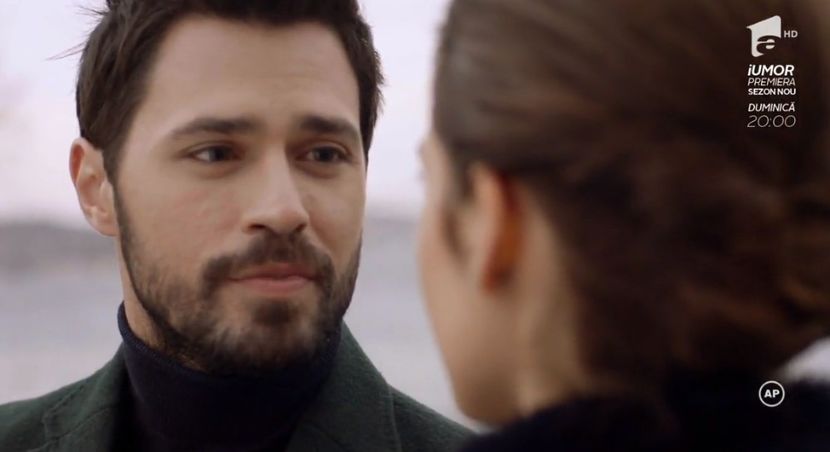 bandicam 2018-10-29 18-45-43-599 - 01 fructul oprit 01-06 - 3