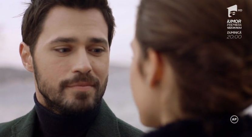 bandicam 2018-10-29 18-45-45-179 - 01 fructul oprit 01-06 - 3