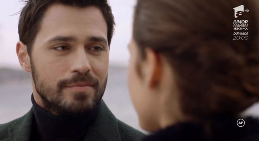 bandicam 2018-10-29 18-45-45-603 - 01 fructul oprit 01-06 - 3