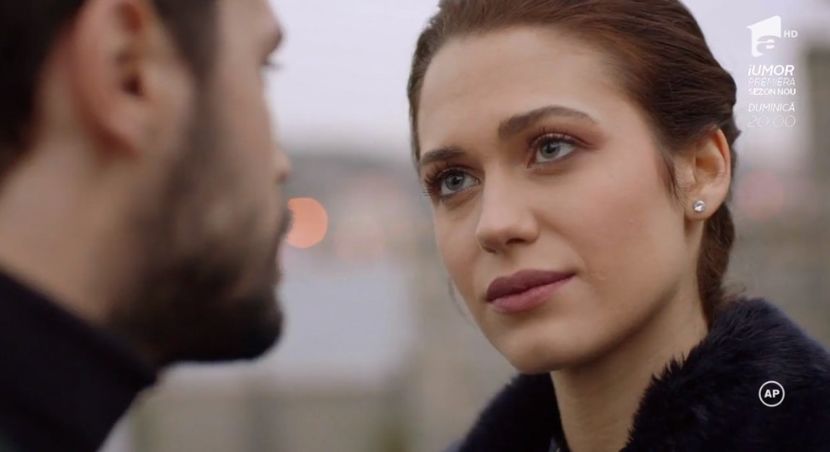 bandicam 2018-10-29 18-45-45-950 - 01 fructul oprit 01-06 - 3