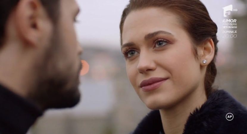 bandicam 2018-10-29 18-45-47-779 - 01 fructul oprit 01-06 - 3