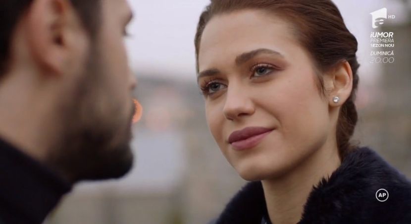 bandicam 2018-10-29 18-45-48-530 - 01 fructul oprit 01-06 - 3