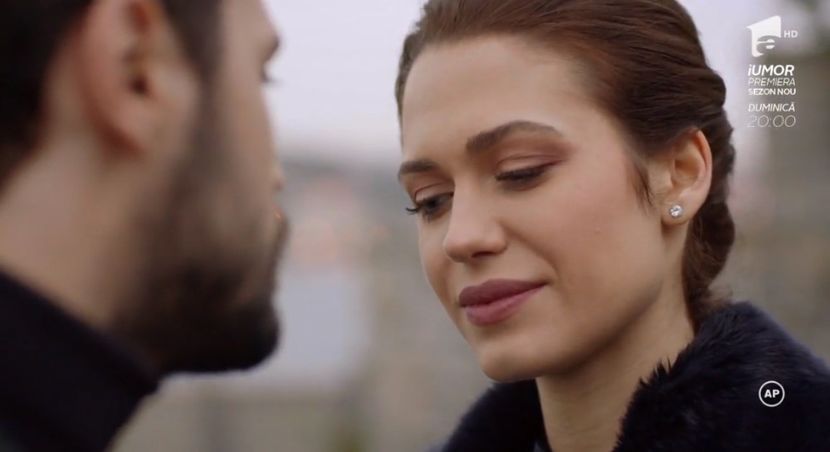 bandicam 2018-10-29 18-45-49-016 - 01 fructul oprit 01-06 - 3