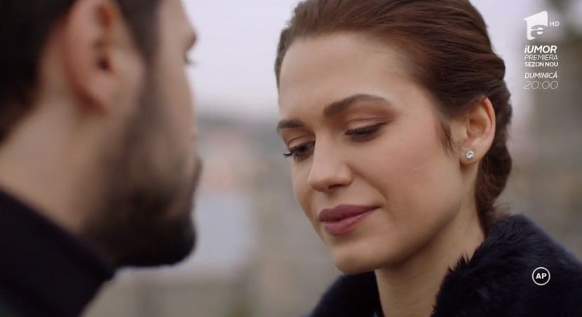 bandicam 2018-10-29 18-45-49-358 - 01 fructul oprit 01-06 - 3