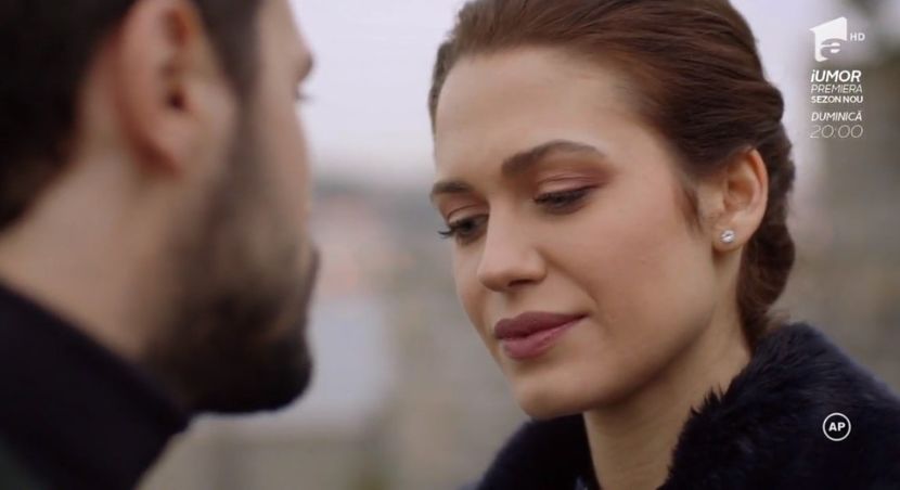 bandicam 2018-10-29 18-45-50-009 - 01 fructul oprit 01-06 - 3