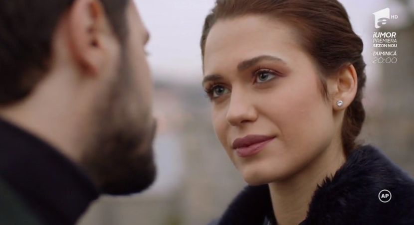 bandicam 2018-10-29 18-45-51-205 - 01 fructul oprit 01-06 - 3