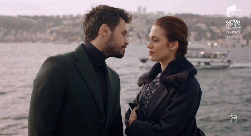 bandicam 2018-10-29 18-45-52-058 - 01 fructul oprit 01-06 - 3