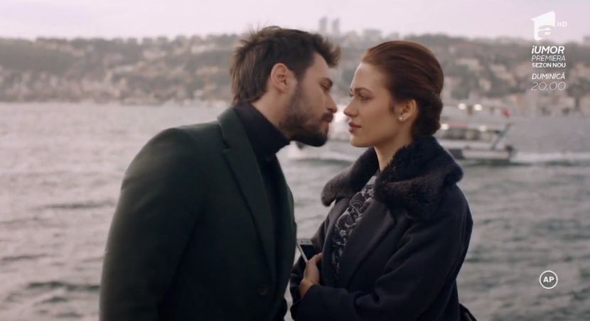 bandicam 2018-10-29 18-45-53-449 - 01 fructul oprit 01-06 - 3